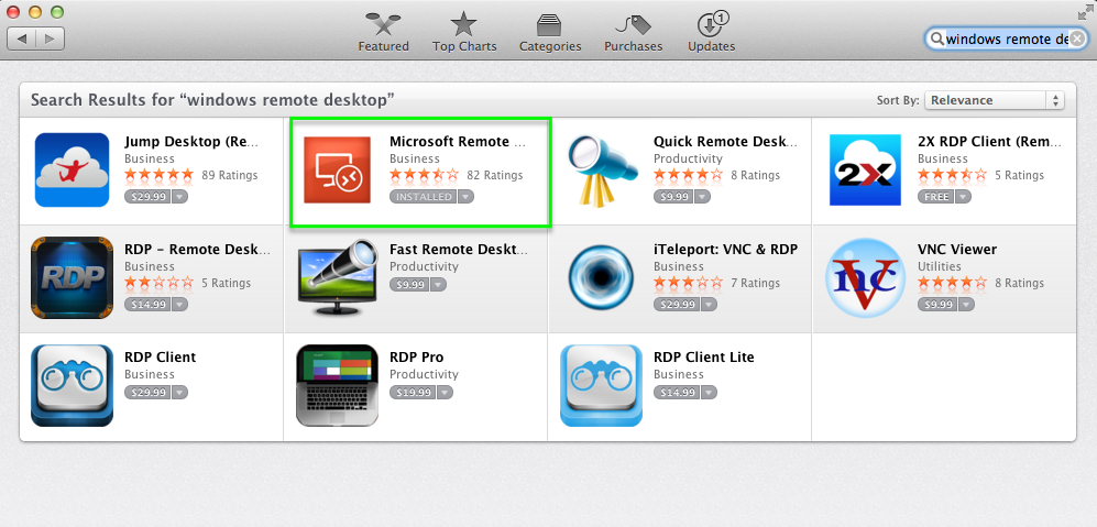 anydesk download mac old version